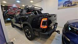 ڕام 1500